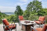 4635 Coconut Ridge Rd - Photo 18