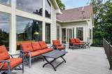 4635 Coconut Ridge Rd - Photo 20