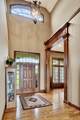 4635 Coconut Ridge Rd - Photo 3