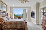 4635 Coconut Ridge Rd - Photo 21