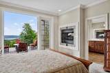 4635 Coconut Ridge Rd - Photo 22