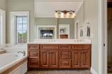4635 Coconut Ridge Rd - Photo 24