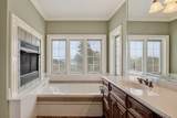 4635 Coconut Ridge Rd - Photo 25