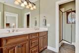 4635 Coconut Ridge Rd - Photo 26