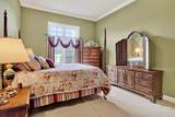 4635 Coconut Ridge Rd - Photo 28