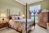 4635 Coconut Ridge Rd - Photo 29