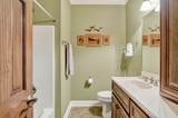 4635 Coconut Ridge Rd - Photo 30