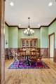 4635 Coconut Ridge Rd - Photo 4
