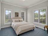 4635 Coconut Ridge Rd - Photo 31