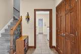 4635 Coconut Ridge Rd - Photo 32