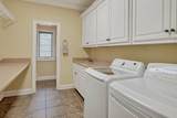 4635 Coconut Ridge Rd - Photo 33