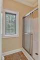 4635 Coconut Ridge Rd - Photo 34