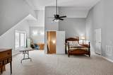 4635 Coconut Ridge Rd - Photo 35