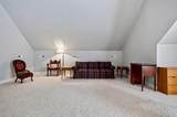 4635 Coconut Ridge Rd - Photo 36