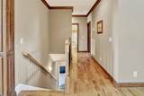 4635 Coconut Ridge Rd - Photo 37