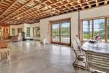 4635 Coconut Ridge Rd - Photo 38