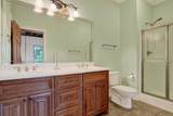 4635 Coconut Ridge Rd - Photo 39
