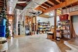 4635 Coconut Ridge Rd - Photo 40