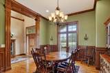 4635 Coconut Ridge Rd - Photo 5