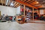 4635 Coconut Ridge Rd - Photo 41