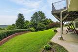 4635 Coconut Ridge Rd - Photo 42