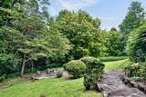 4635 Coconut Ridge Rd - Photo 43