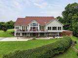 4635 Coconut Ridge Rd - Photo 44