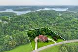 4635 Coconut Ridge Rd - Photo 45