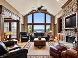4635 Coconut Ridge Rd - Photo 6
