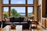 4635 Coconut Ridge Rd - Photo 7