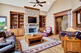 4635 Coconut Ridge Rd - Photo 8