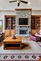 4635 Coconut Ridge Rd - Photo 9
