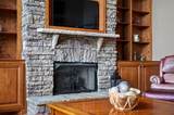 4635 Coconut Ridge Rd - Photo 10
