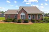 7010 Buffalo Drive - Photo 1