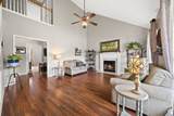 7010 Buffalo Drive - Photo 11