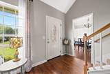 7010 Buffalo Drive - Photo 12