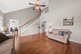 7010 Buffalo Drive - Photo 13