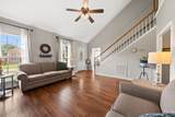 7010 Buffalo Drive - Photo 14