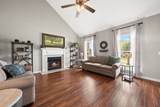 7010 Buffalo Drive - Photo 15