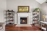 7010 Buffalo Drive - Photo 16