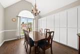 7010 Buffalo Drive - Photo 17
