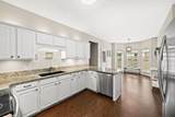 7010 Buffalo Drive - Photo 18