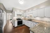 7010 Buffalo Drive - Photo 19