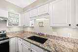 7010 Buffalo Drive - Photo 20