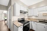 7010 Buffalo Drive - Photo 21