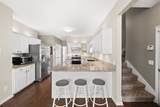7010 Buffalo Drive - Photo 22