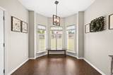 7010 Buffalo Drive - Photo 23