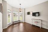 7010 Buffalo Drive - Photo 24