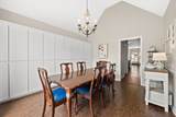 7010 Buffalo Drive - Photo 25