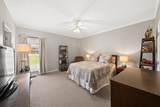 7010 Buffalo Drive - Photo 26